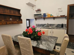 Cuore del Golfo